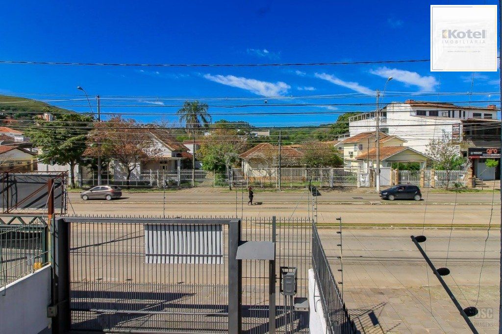 EXCELENTE PRÉDIO COMERCIAL LOCALIZADO NO BAIRRO GLÓRIA — foto 4