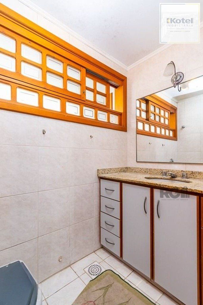 Apartamento 114m² - 3 dormitórios, 1 vaga no bairro São João — foto 5