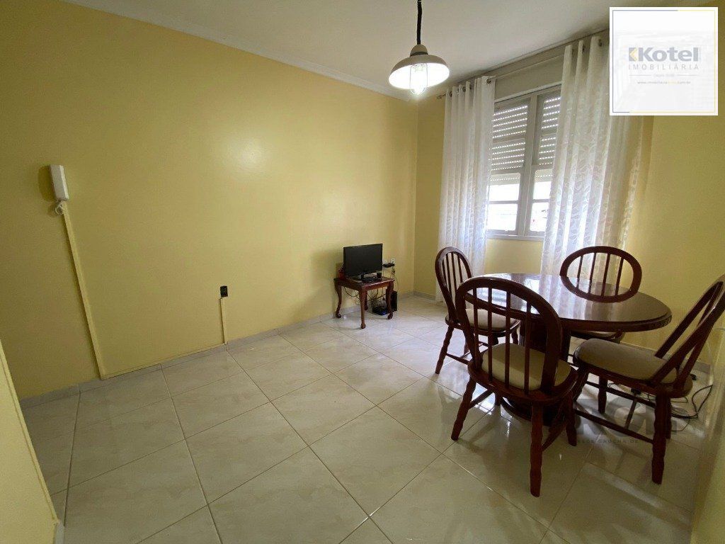 Apartamento 2 quartos à venda, 53m², Teresópolis - Porto Alegre — foto 3