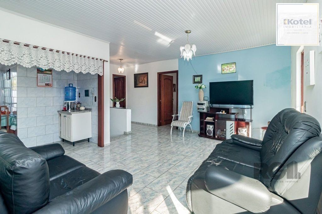 casa de 2 dormitórios, com 229m² no bairro Jardim Itu — foto 5