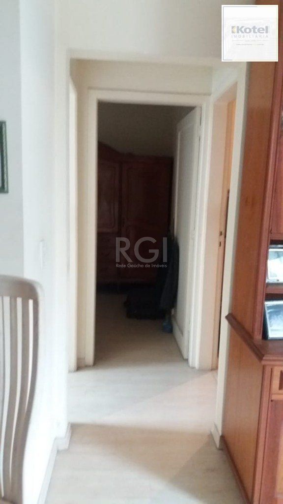 Apartamento para Venda - 87.23m², 2 dormitórios, Teresópolis — foto 5