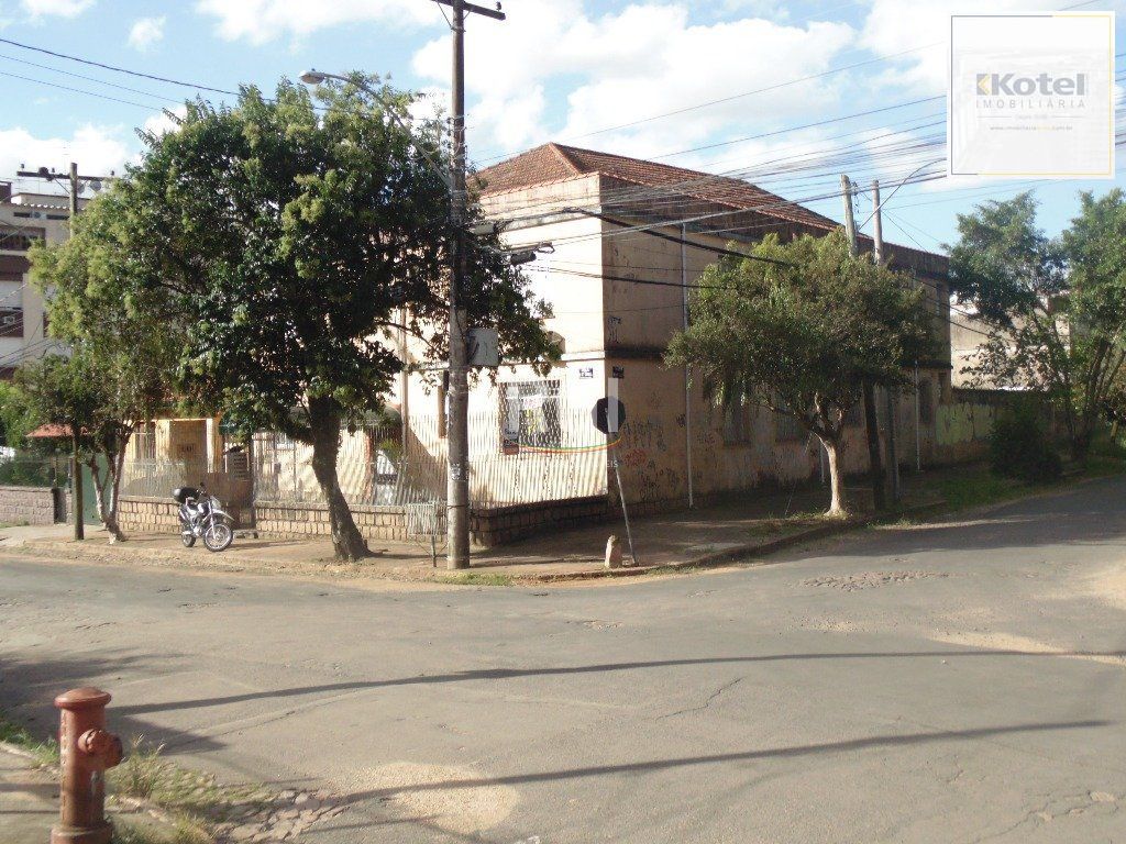 Apartamento para Venda - 62m², 2 dormitórios, 1 vaga - Nonoai — foto 2