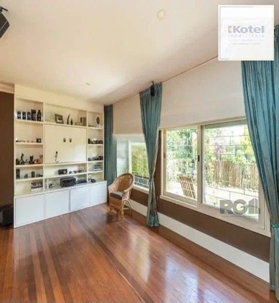 Casa, 3 quartos, à venda, 220 m², Tristeza - Porto Alegre — foto 4