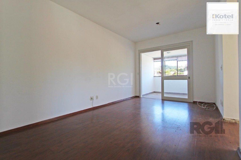 Apartamento para Locação/Aluguel - 67m², 2 dormitórios, 1 vaga - Teresópolis