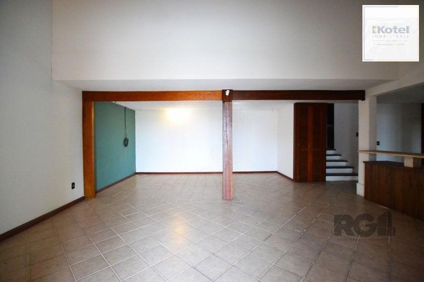 Casa de 200m² - 4 dormitórios, 4 vagas no bairro Espírito Santo — foto 5