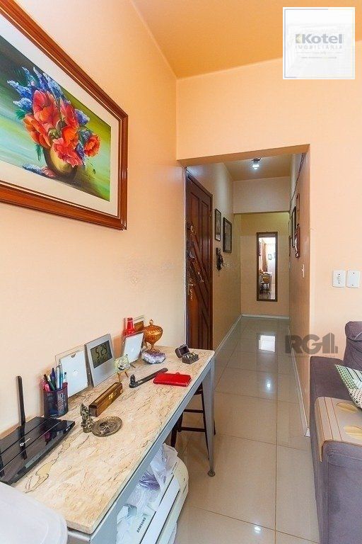 Apartamento de 64m², bairro Floresta — foto 5