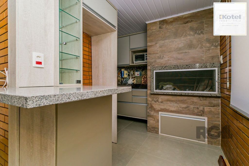 Cobertura Duplex de 89m², bairro Centro Histórico