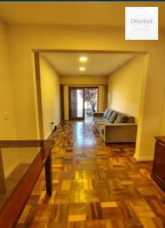 Casa 3 quartos à venda, 300m², Nonoai - Porto Alegre — foto 5