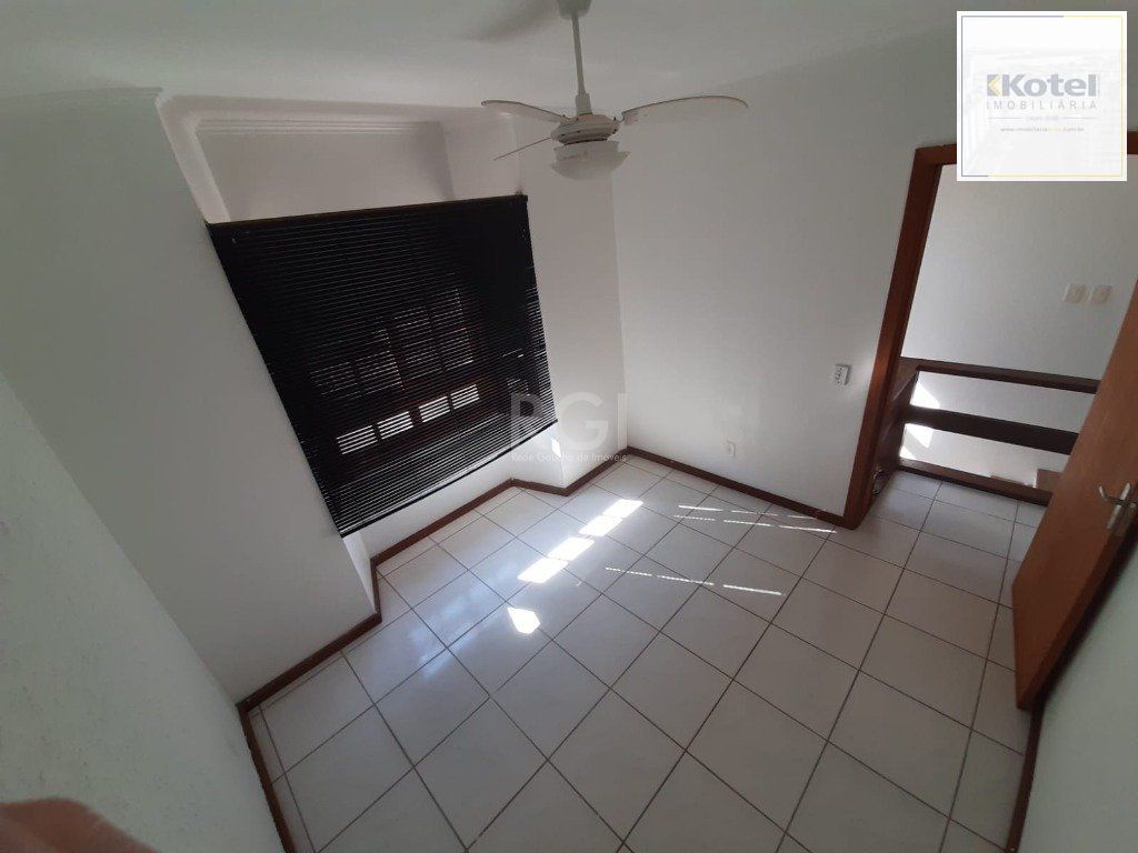 Casa para Venda - 122m², 5 dormitórios, sendo 2 suites, 2 vagas - Teresópolis — foto 4