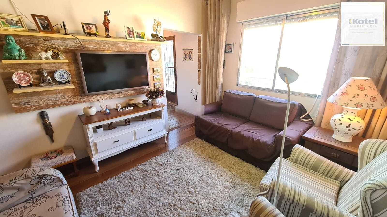 Casa com 4 dormitórios, 2 vagas e 300m² á venda — foto 5