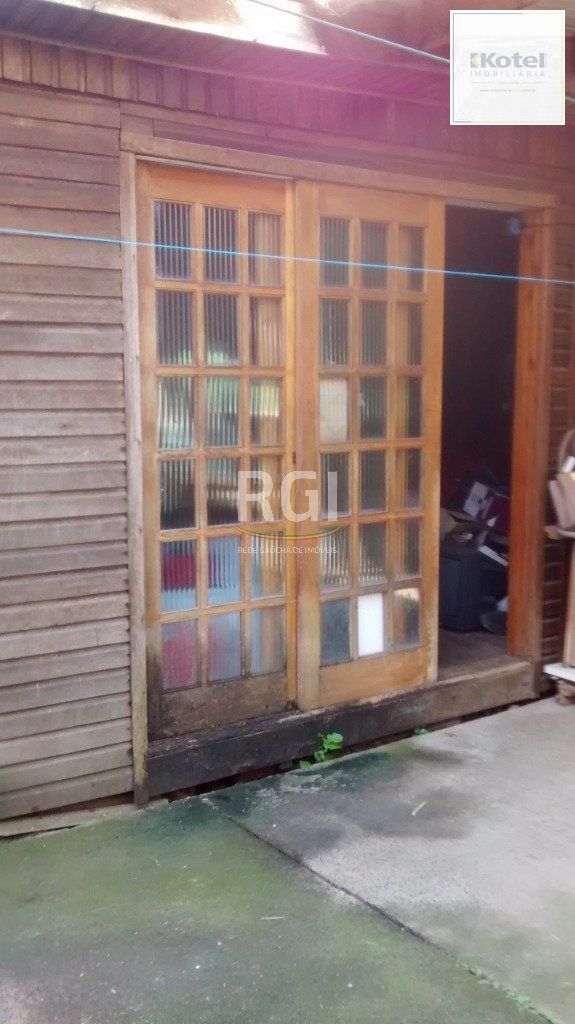 Terreno para Venda - 0m², 0 dormitórios, Teresópolis — foto 4