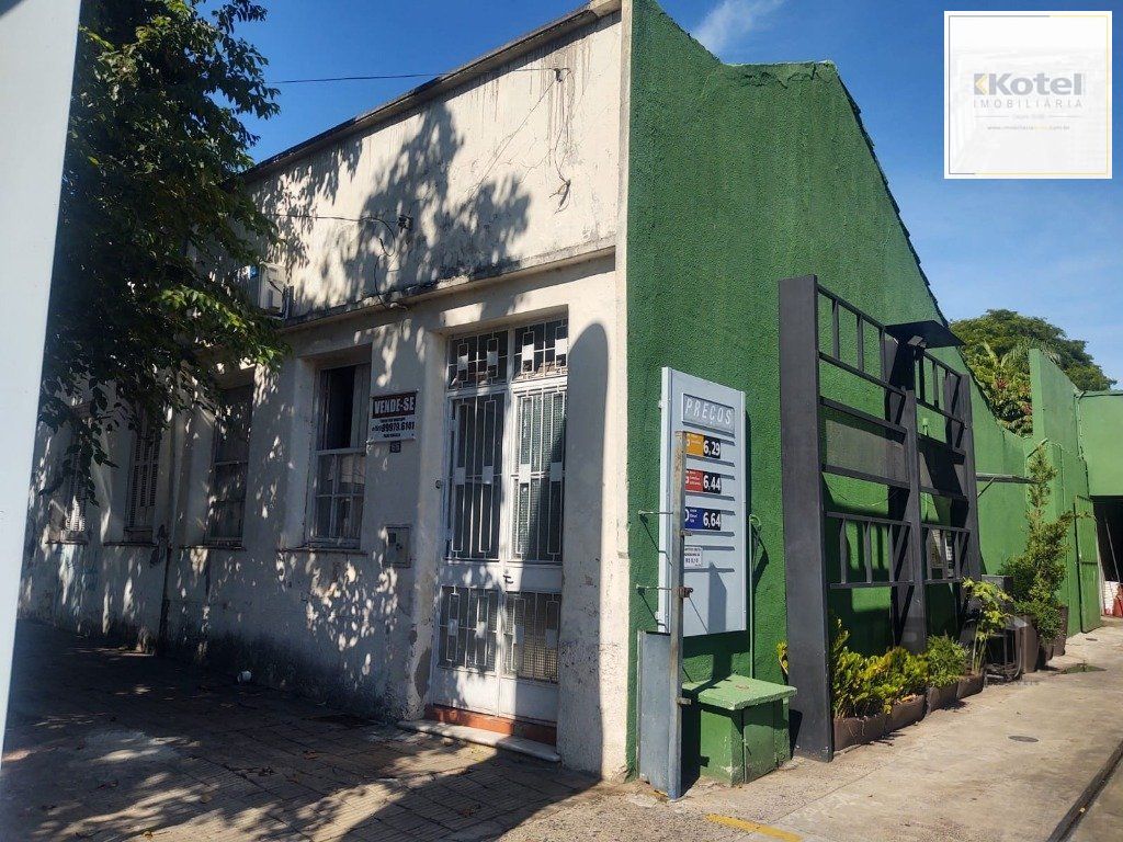 Casa, 4 quartos, à venda, 340 m², Centro - Uruguaiana — foto 3