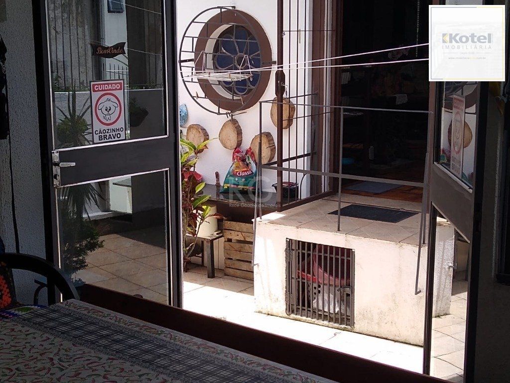 Casa para Venda - 240m², 3 dormitórios, 3 vagas - Teresópolis — foto 4