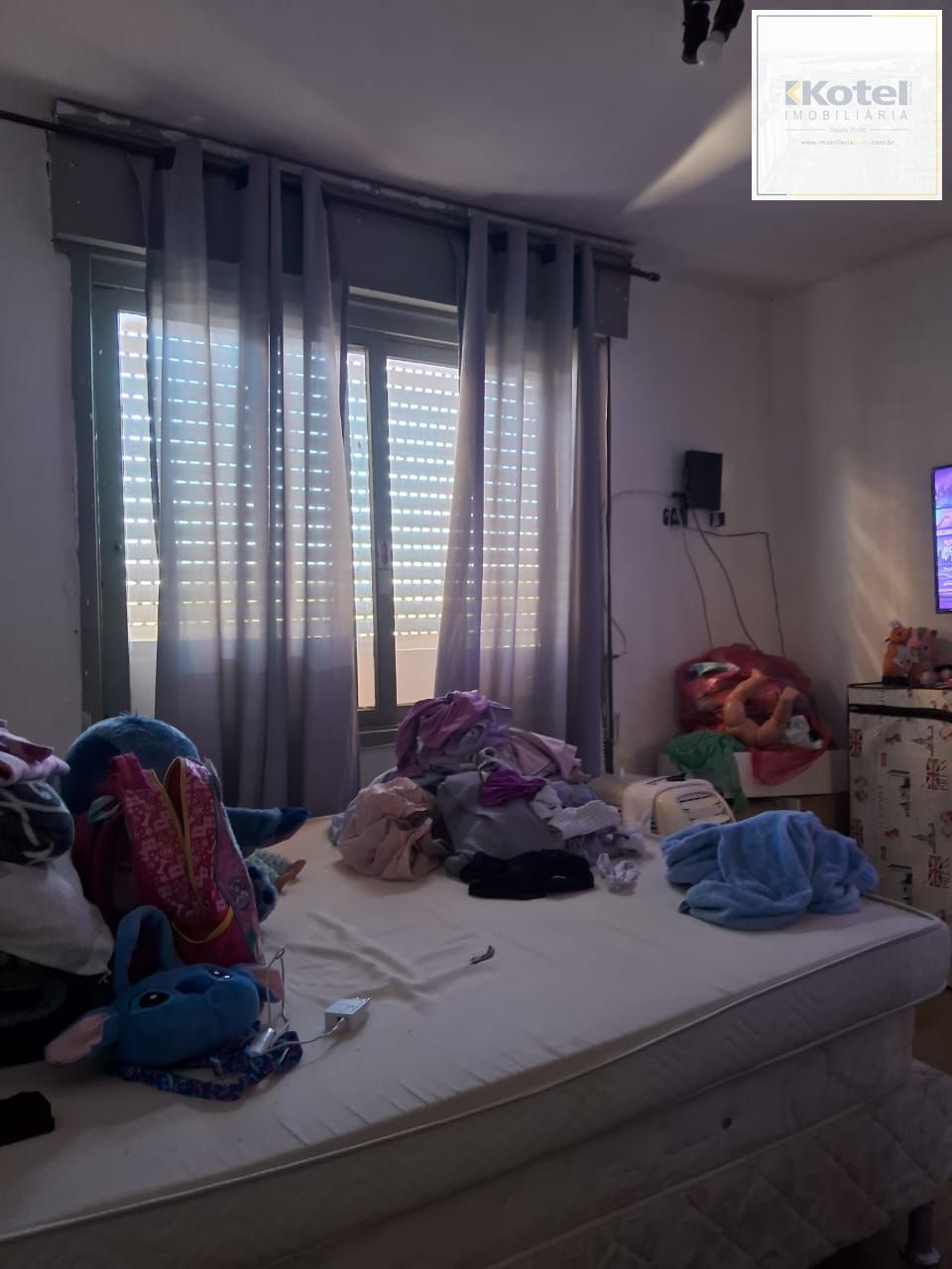 Apartamento de 1 dormitório no Bairro Teresópolis - Porto Alegre — foto 3