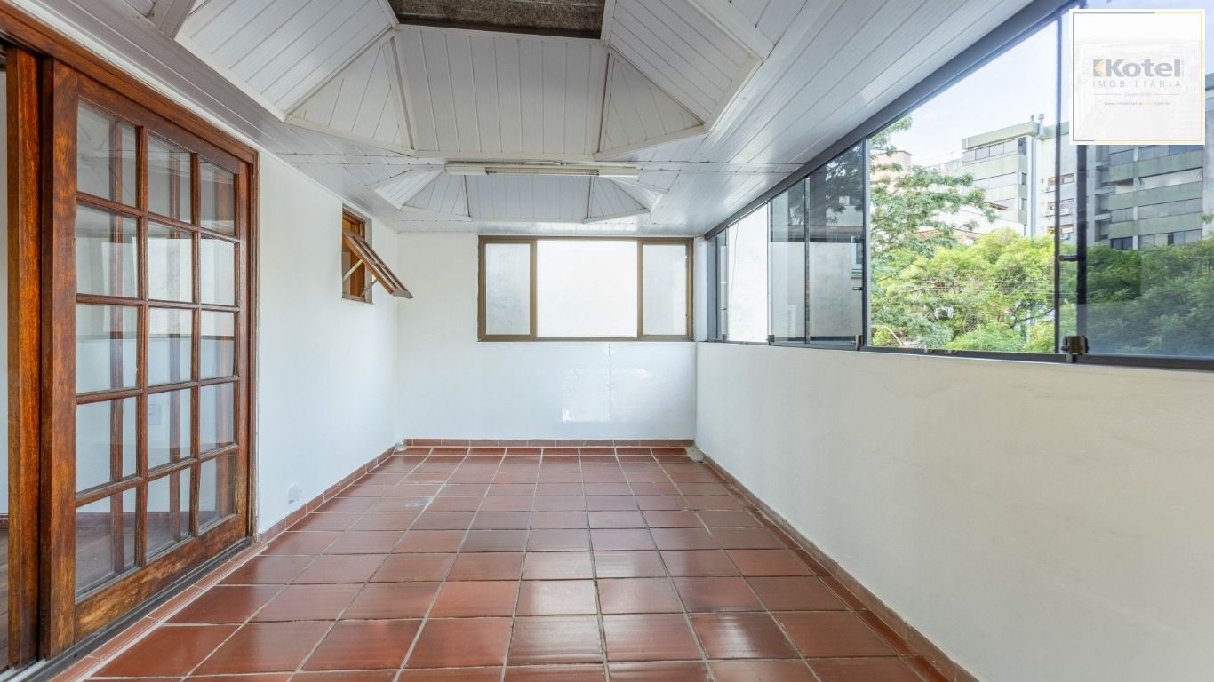 Cobertura à venda com 2 quartos 93 m² — foto 5