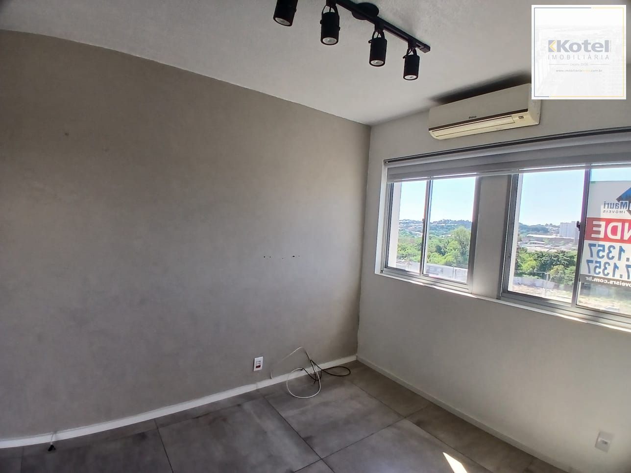 Apartamento à venda em São Sebastião, Porto Alegre — foto 5
