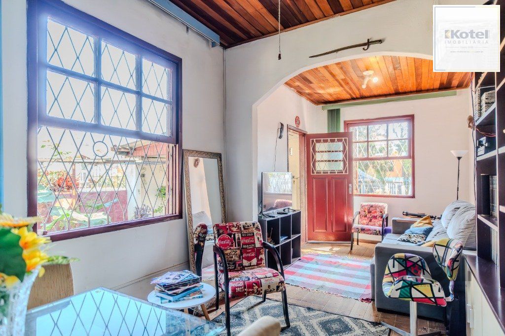 Casa, 2 quartos, à venda, 130 m², Nonoai - Porto Alegre — foto 5