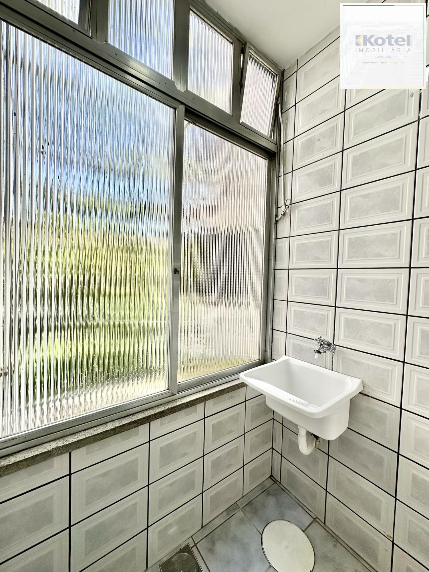 Apartamento, 1 quarto, à venda, 57 m², Menino Deus - Porto Alegre — foto 5