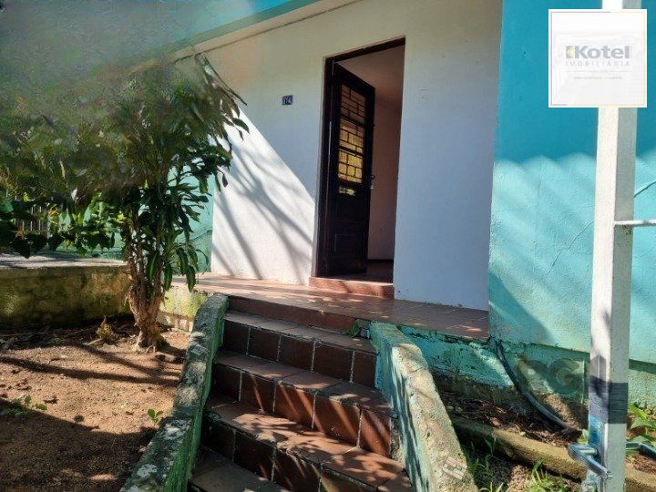 Casa 4 Dormitório(s) Bairro Nonoai — foto 4