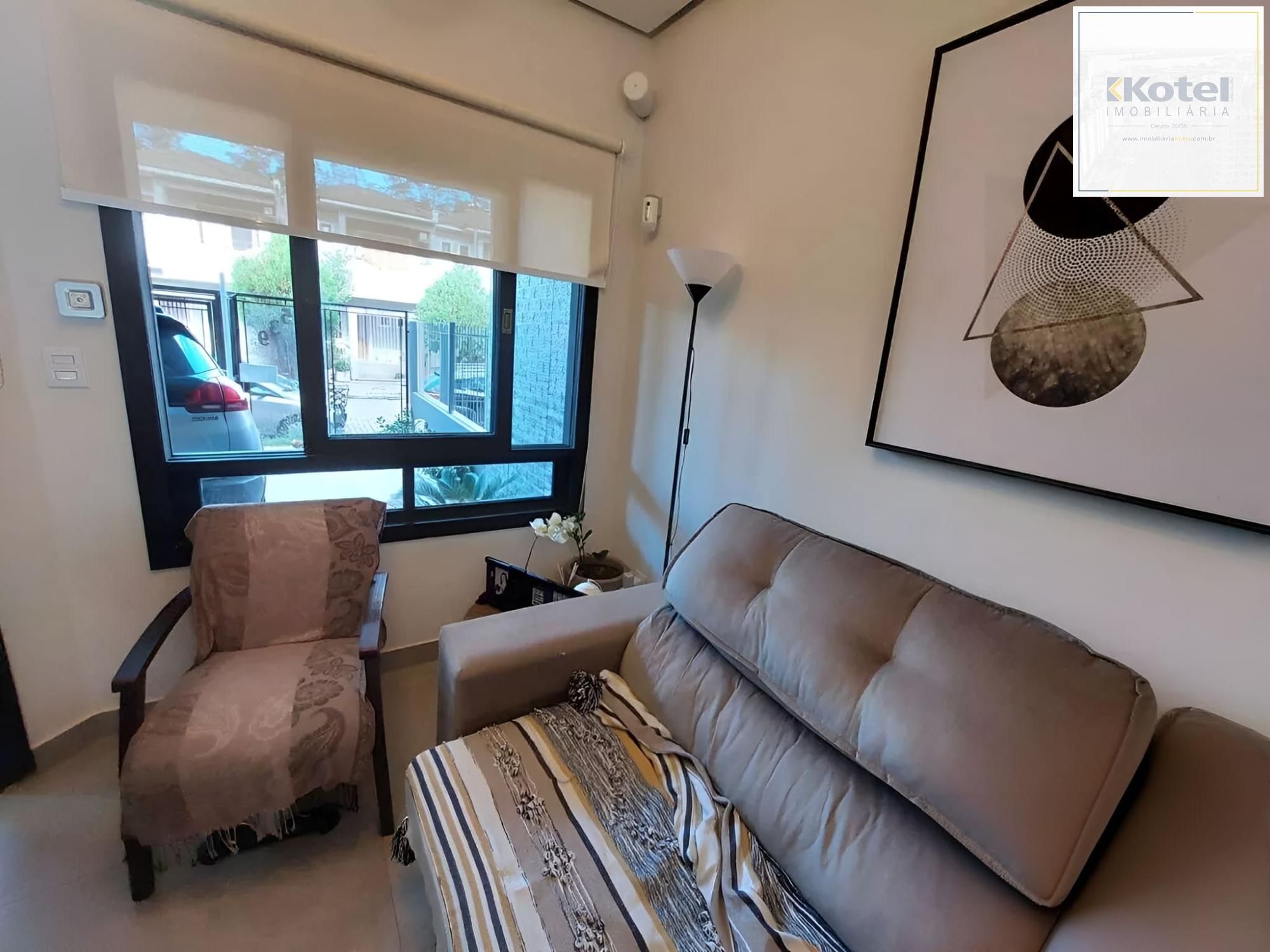 Casa de 3 dormitórios no Bairro Hípica Porto Alegre - RS — foto 3
