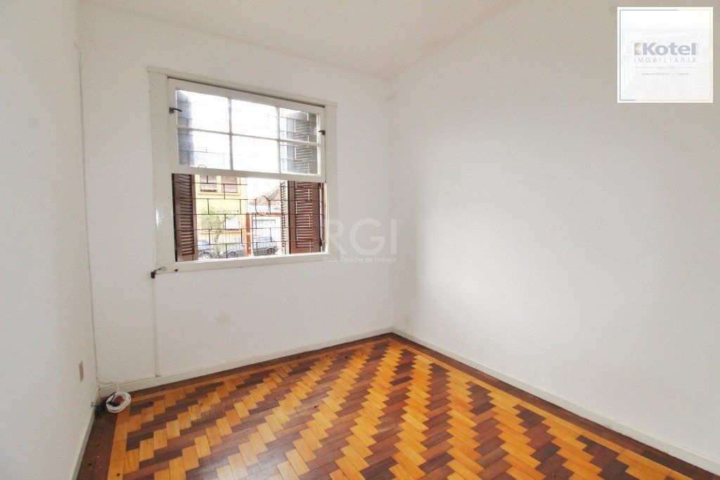 Casa 4 quartos à venda, 250m², Glória - Porto Alegre — foto 5