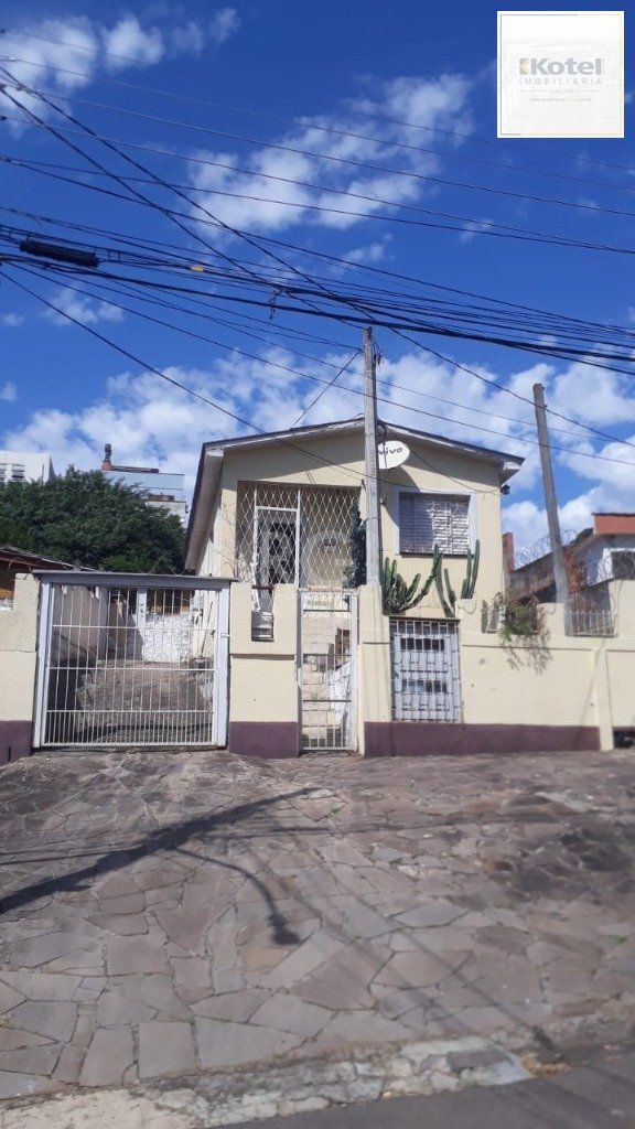 Terreno, à venda, Nonoai - Porto Alegre — foto 3