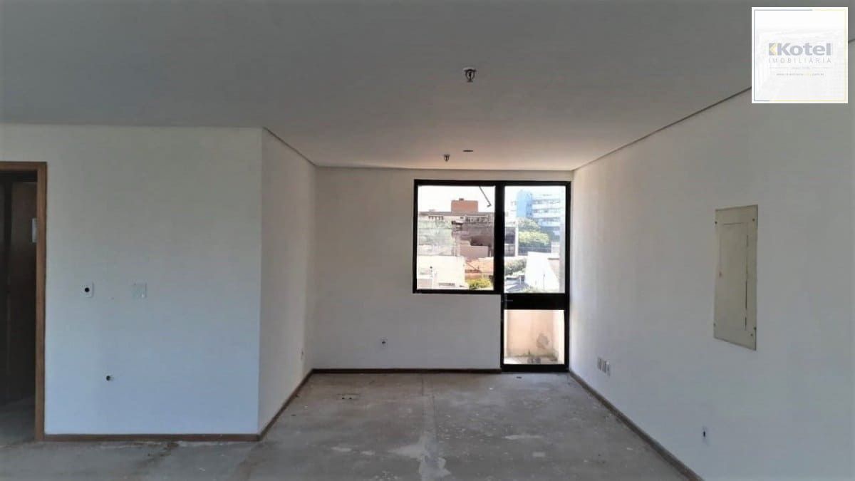 Apartamento, 2 quartos, à venda, 175 m², Santana - Porto Alegre — foto 4