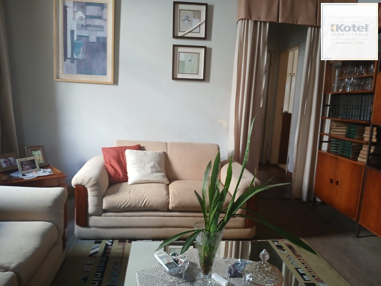 Terreno com casa no bairro Azenha- Porto Alegre/RS.