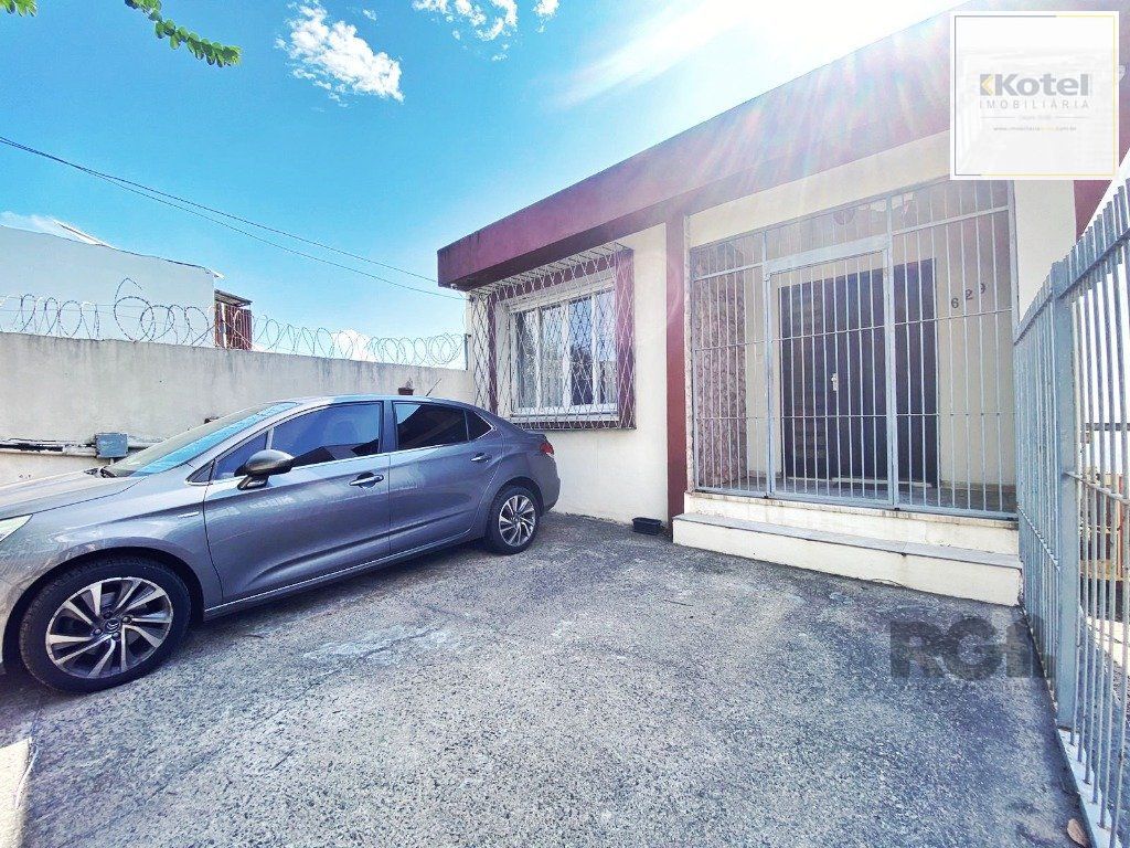 Casa 2 quartos à venda, 322m², Nonoai - Porto Alegre — foto 2