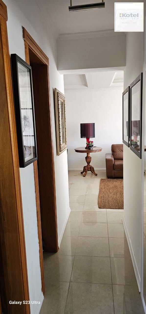 Cobertura 2 quartos à venda, 166m², Passo da Areia - Porto Alegre
