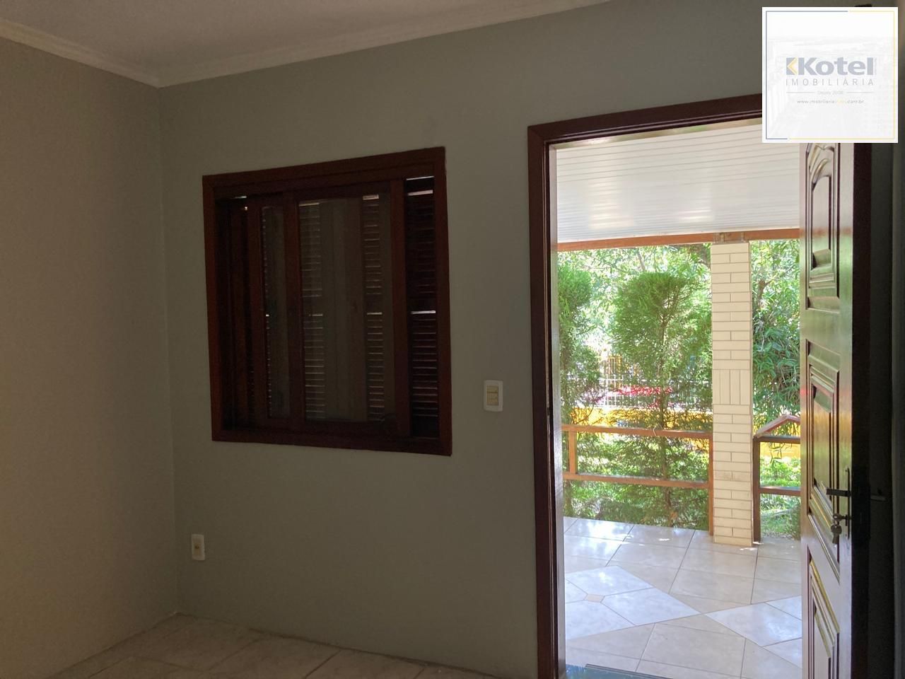 Casa, 3 quartos, à venda, 100 m², Cavalhada - Porto Alegre — foto 3