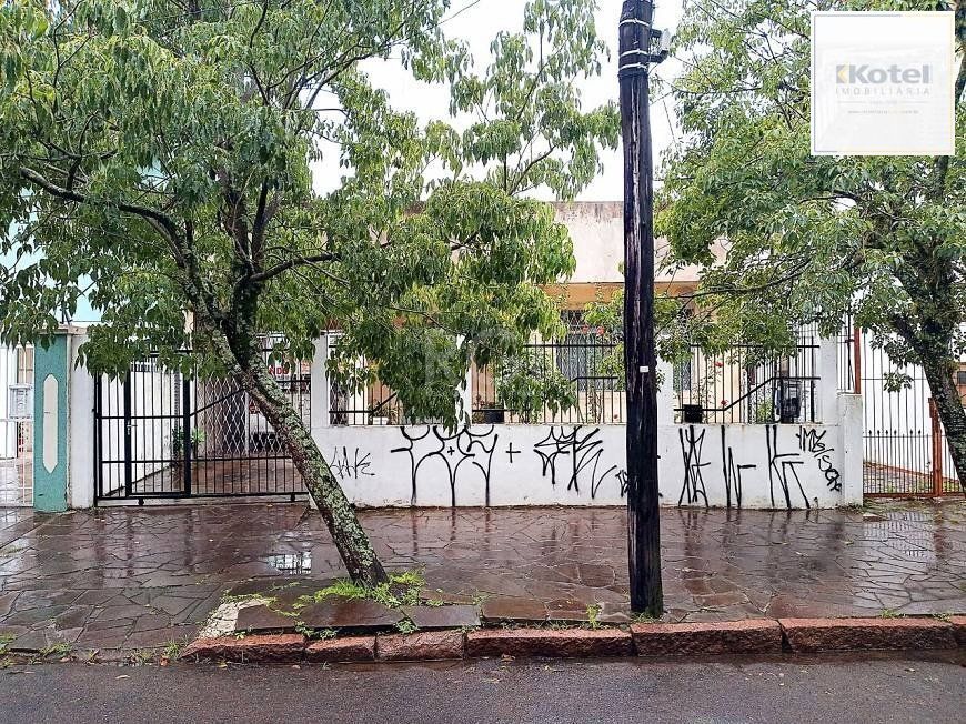 Casa para Venda - 160m², 4 dormitórios, 2 vagas - Vila Ipiranga — foto 4