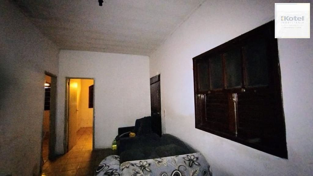 Casa de 2 dormitórios à venda no Bairro Chapéu do Sol - Porto Alegre — foto 4