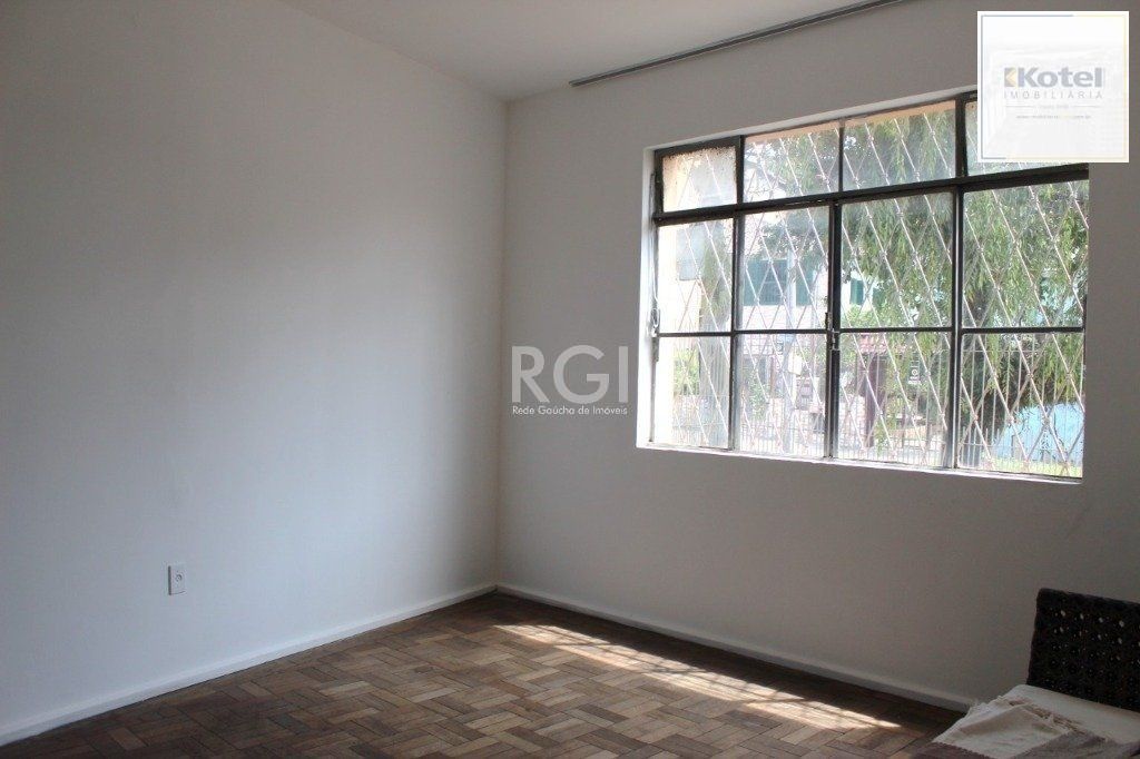 Apartamento para Venda - 69m², 2 dormitórios, Nonoai — foto 4
