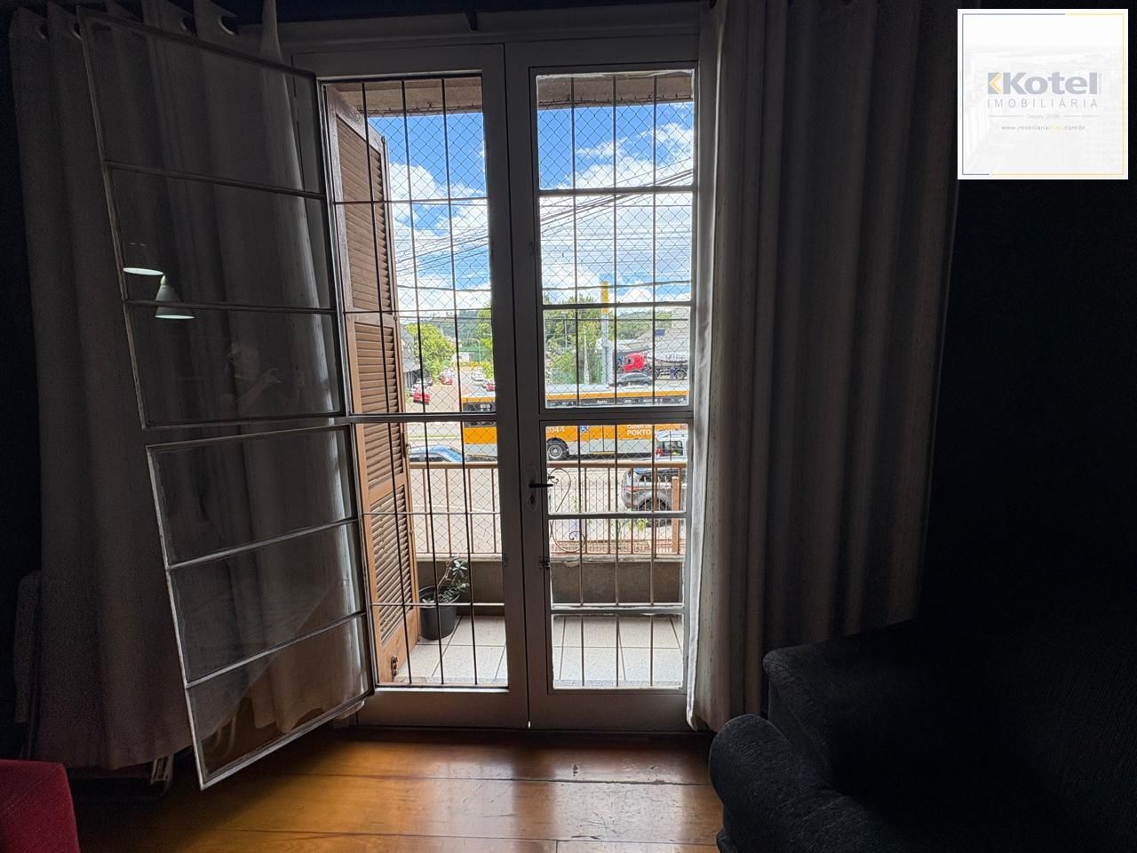 Apartamento 3 dormitórios na Glória! — foto 3