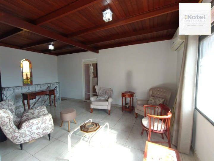 Casa, 3 quartos, à venda, 143 m², Teresópolis - Porto Alegre — foto 3