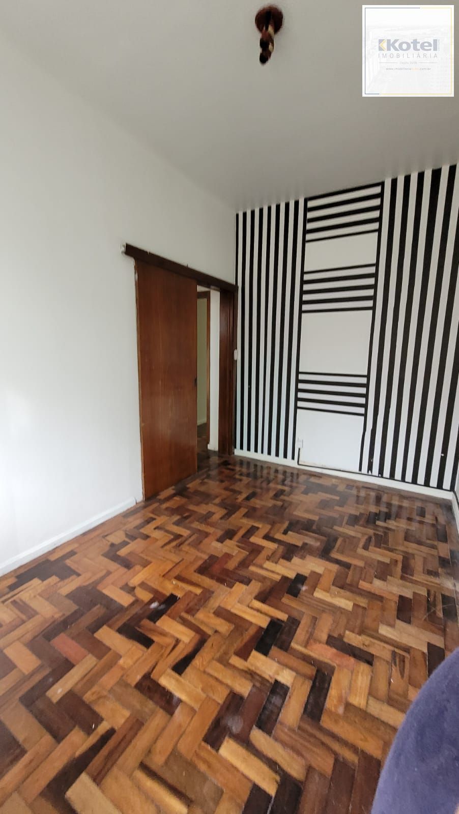 Apartamento à venda com 2 quartos 50 m² - avenida francisco trein, cristo redentor, porto alegre — foto 5
