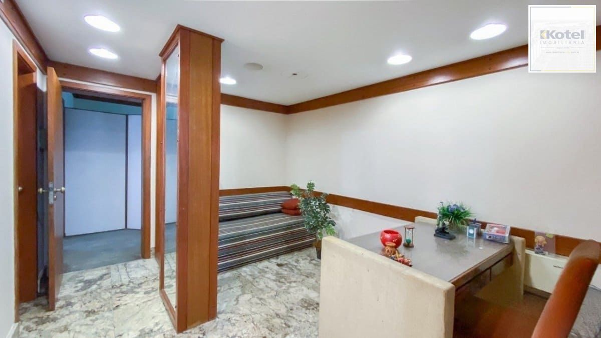 Sala Comercial, 3 salas, à venda, 183 m², Santa Cecília - Porto Alegre — foto 4