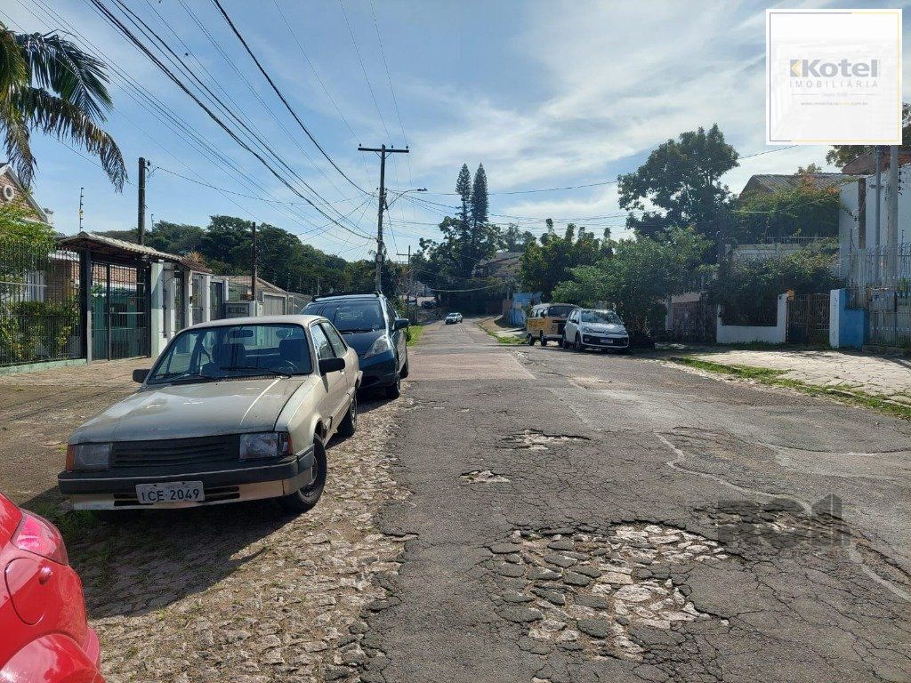 Terreno à venda, Glória - Porto Alegre — foto 5