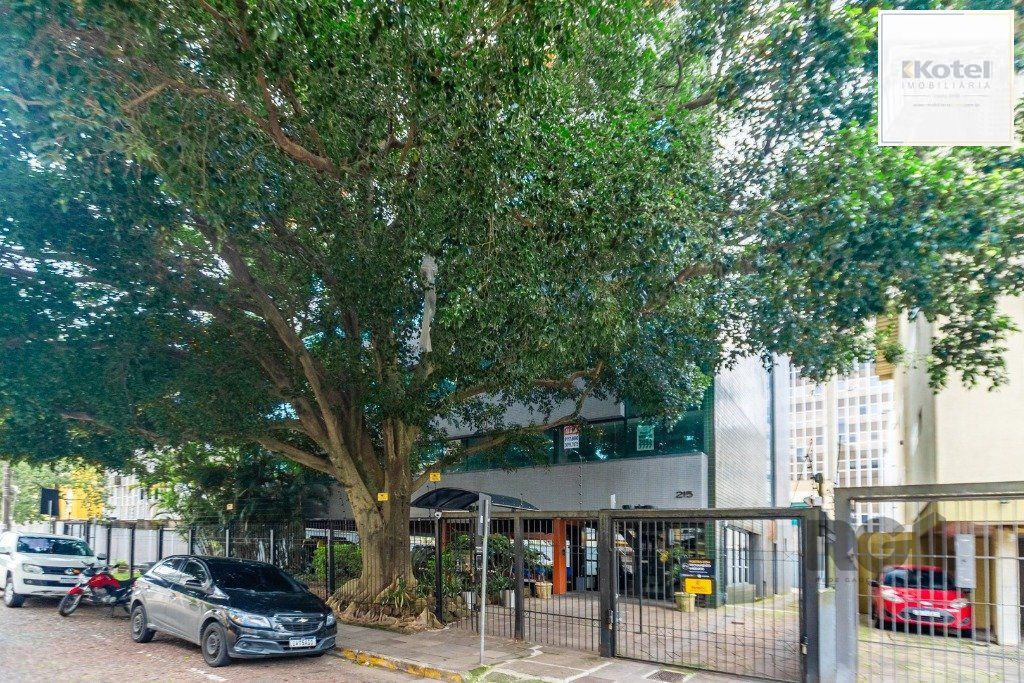 Conjunto/Sala para Venda - 37.2m², 0 dormitórios, Praia de Belas — foto 4