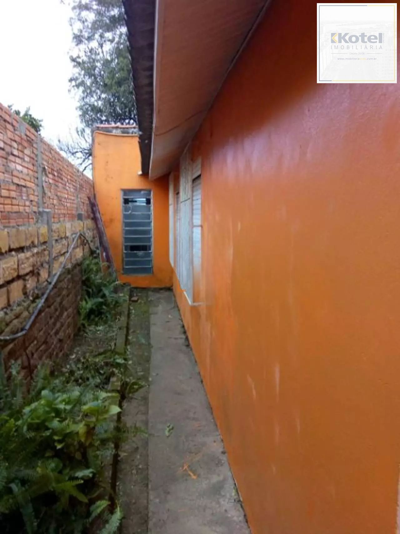 Casa, 3 quartos, à venda, 75 m², Aparecida - Alvorada — foto 3