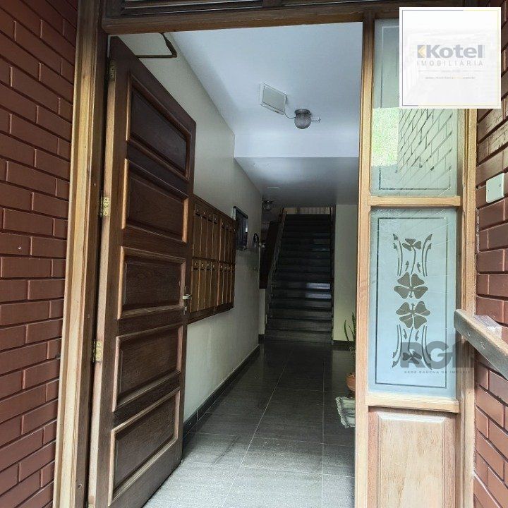 Apartamento 2 quartos à venda, 53m², Medianeira - Porto Alegre — foto 5