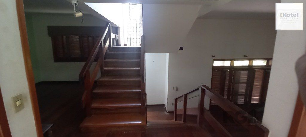 Casa 3 quartos à venda, 300m², Ipanema - Porto Alegre — foto 4