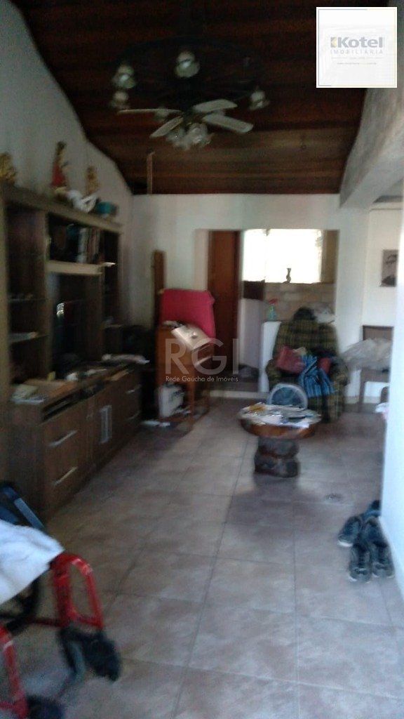 Casa 2 quartos à venda, 200m², Teresópolis - Porto Alegre — foto 2