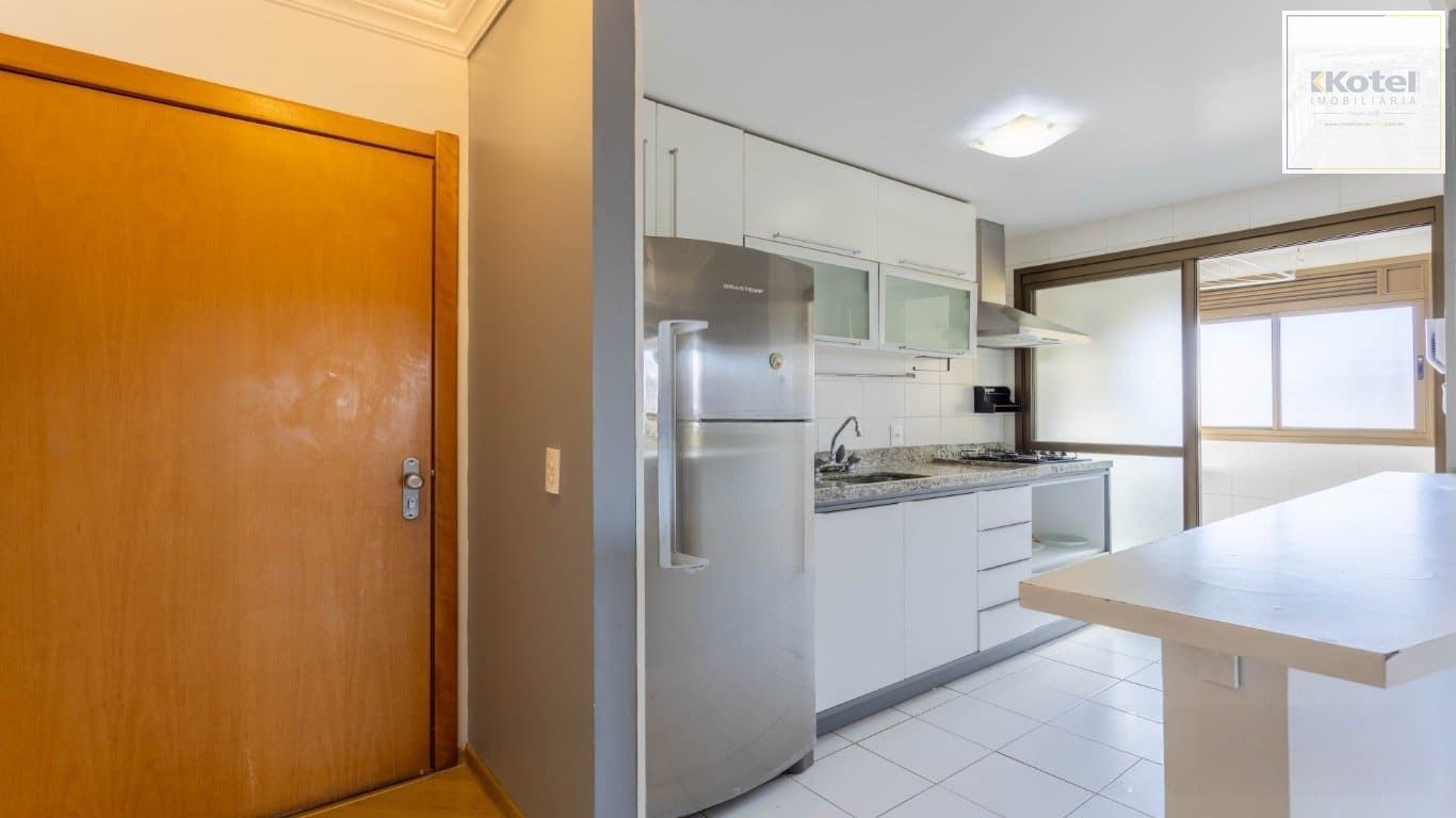 Apartamento de 2 dormitorios à venda em Passo da Areia, Porto Alegre. — foto 3