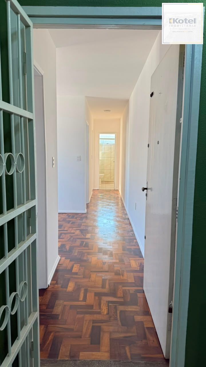 Apartamento 2 quartos à venda, 69m², Medianeira - Porto Alegre — foto 4