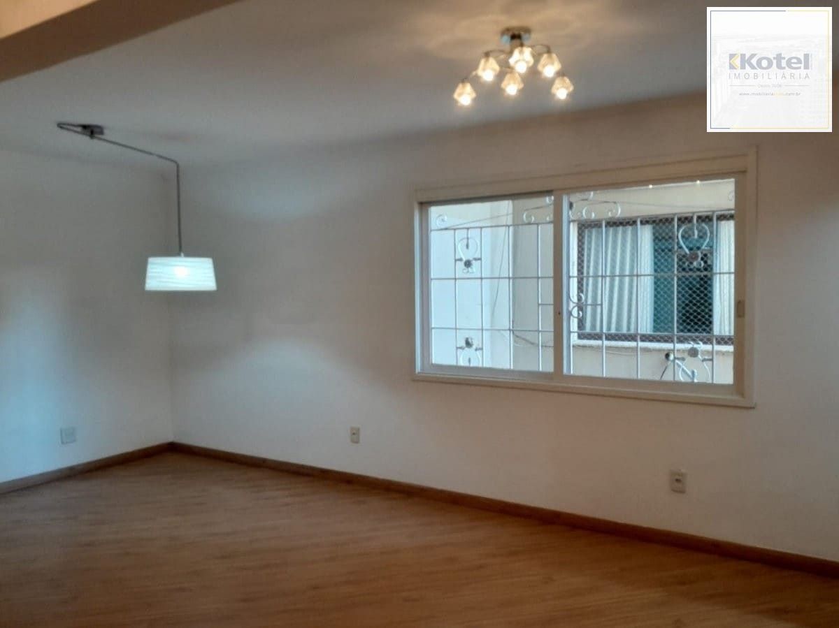 Apartamento, 2 quartos, à venda, 89 m², Cristal - Porto Alegre — foto 3