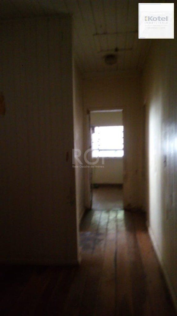 Casa para Venda - 144m², 3 dormitórios, Teresópolis — foto 2