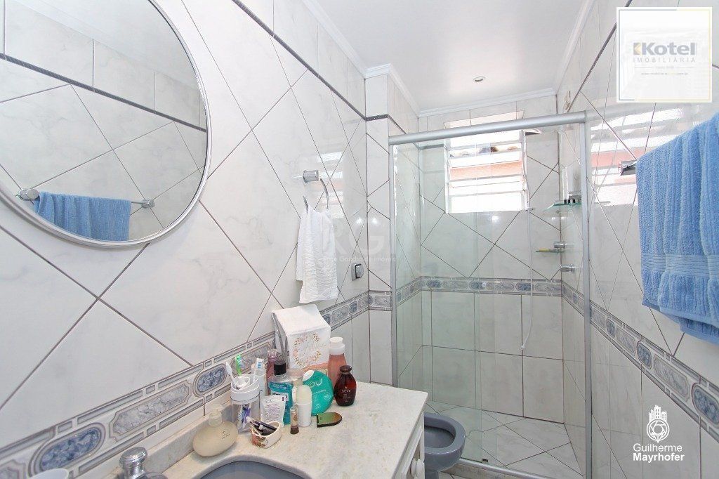 Apartamento para Venda - 61m², 2 dormitórios, 1 vaga - Teresópolis — foto 5