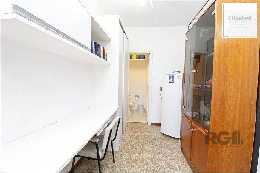 Conjunto/Sala Bairro Centro Histórico - Porto Alegre — foto 4